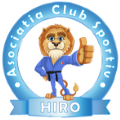 Clubul Sportiv Hiro
