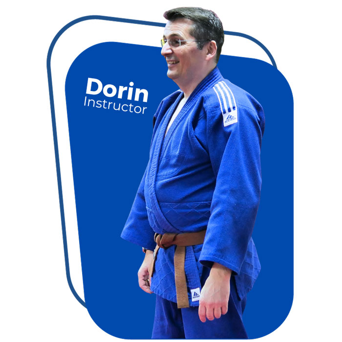 Clubul-Sportiv-Hiro-Judo-Timisoara-Instructor-Dorin-Zaica-8